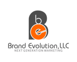 https://www.logocontest.com/public/logoimage/1365391859brand evolution 1.png